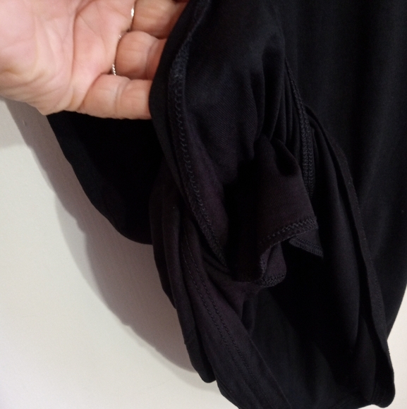 See you Monday racer tank bodycon dress women's size medium - Picture 9 of 9